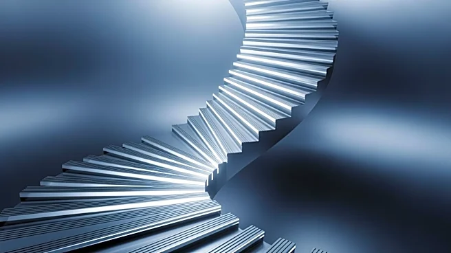 Anthropic Warns of AI's Potential for Recursive Self-Improvement, Calls for Slowdown