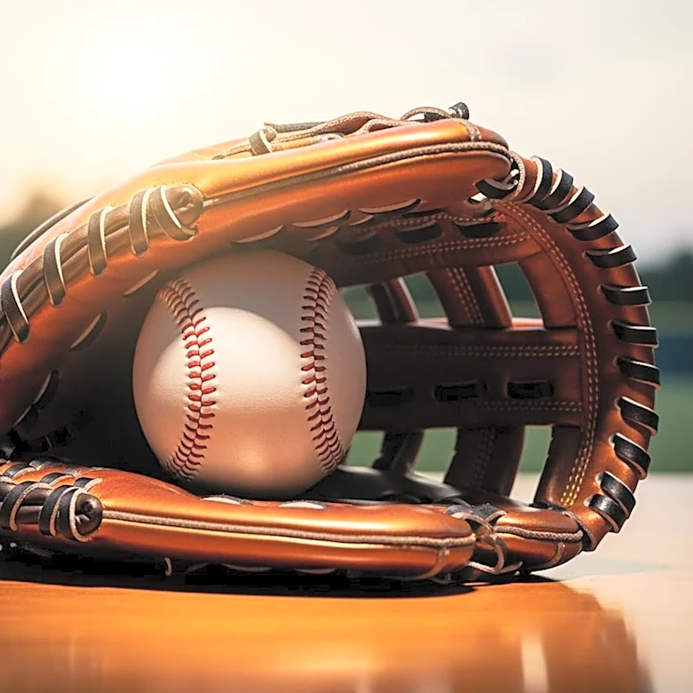 UCLA Baseball Players Achieve National Recognition Despite Season's End