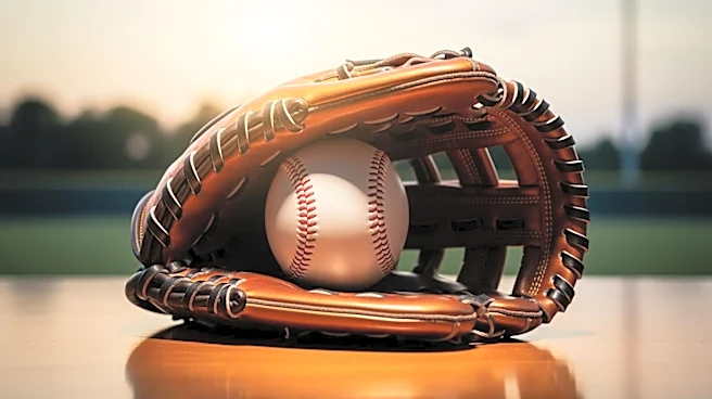 UCLA Baseball Players Achieve National Recognition Despite Season's End