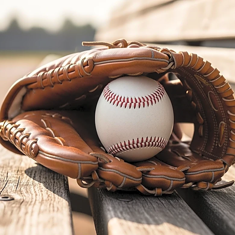 Boston Red Sox Option Brayan Bello Amid Struggles, Acquire Joe La Sorsa