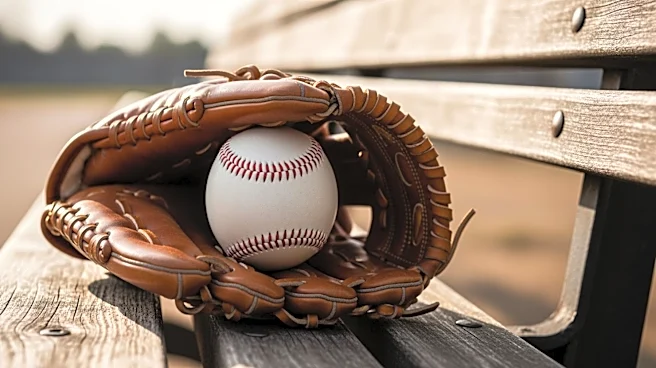 Boston Red Sox Option Brayan Bello Amid Struggles, Acquire Joe La Sorsa