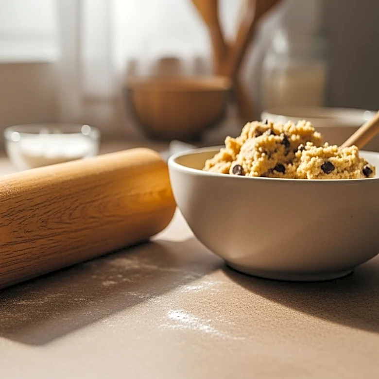 Sweet Loren's CEO Discusses Growth and Challenges of Home-Based Cookie Business