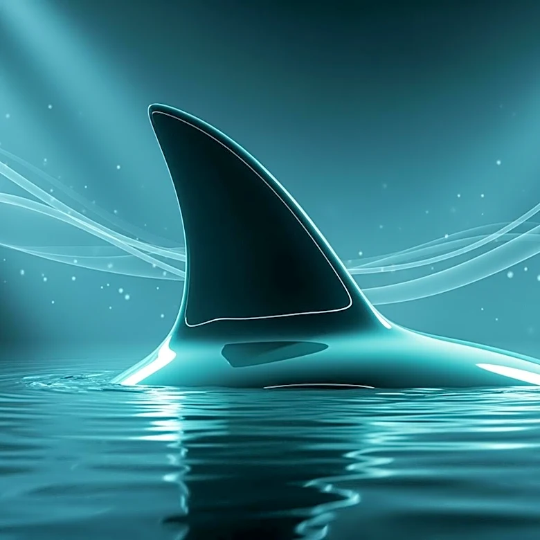 San Jose Sharks Highlight Fan Impact During 2025-26 Season at The Shark Tank