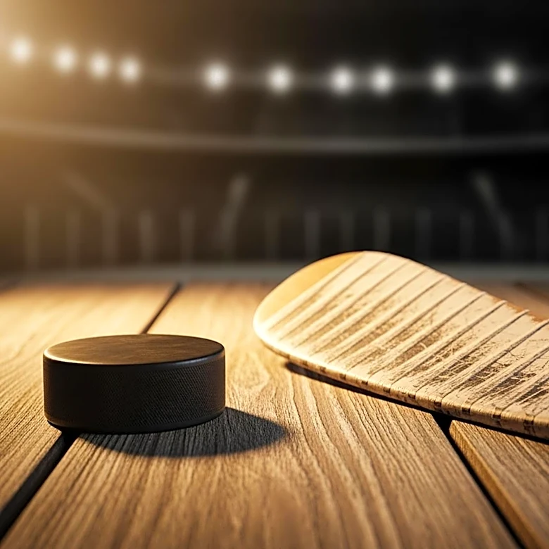 Cliff Fletcher Remembered for Impactful Gilmour Trade with Maple Leafs