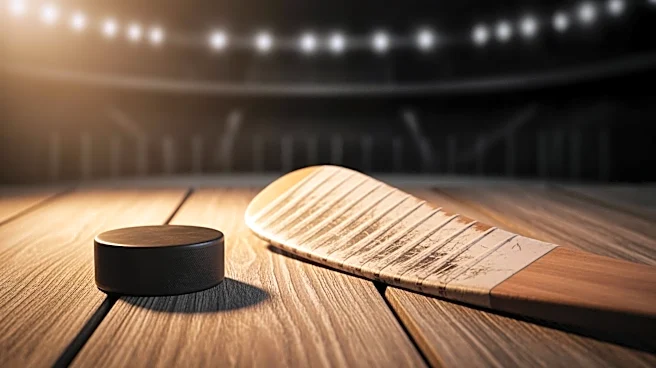 Cliff Fletcher Remembered for Impactful Gilmour Trade with Maple Leafs