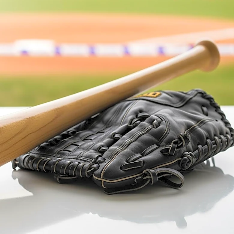 TCU Baseball Appoints Danny David Linahan as New Hitting Coach