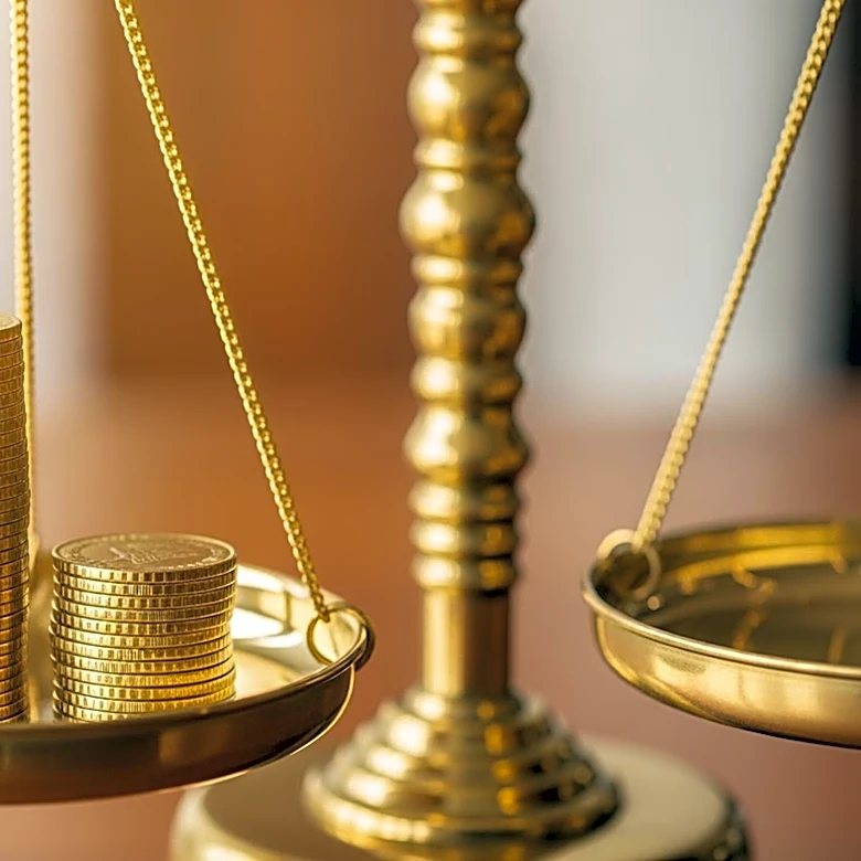 Financial Institutions Offer 4% Interest Rates to Savers Amid Inflation