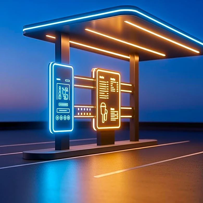 McDonald's CEO Chris Kempczinski Launches AI Drive-Thru Pilot as Part of New Strategy