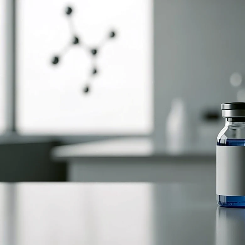 Eli Lilly and Novo Nordisk Compete at ADA 2026 Amid Rising Obesity Drug Market