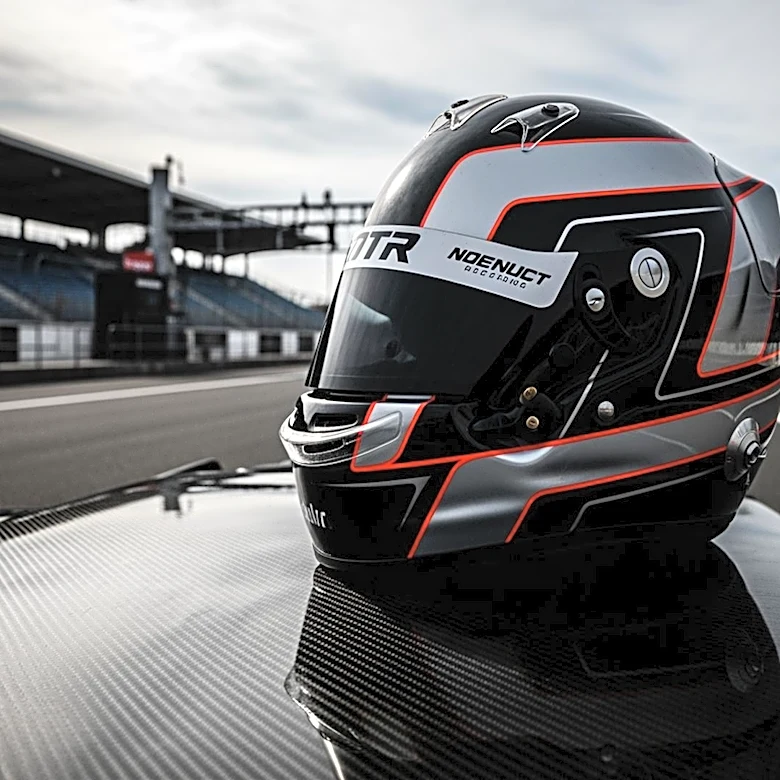 INDYCAR Drivers Overcome Injuries for St. Louis Race at Gateway Motorsports Park