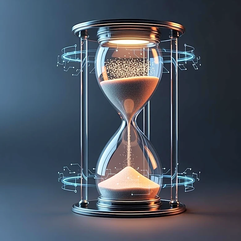 Anthropic Proposes AI Development Pause Amid Growing Risks
