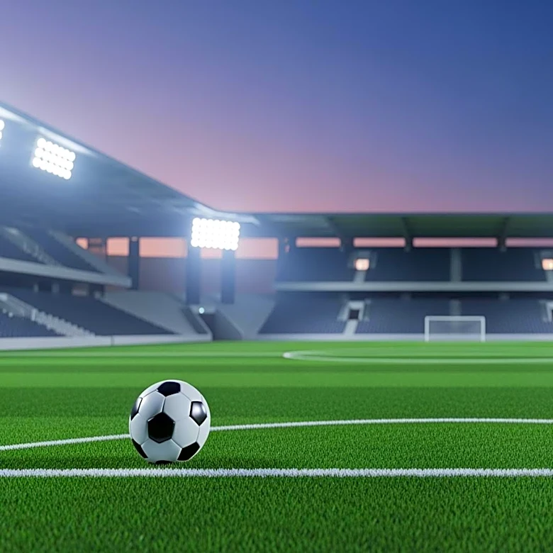 World Cup 2026: Final Preparations and Key Friendly Matches