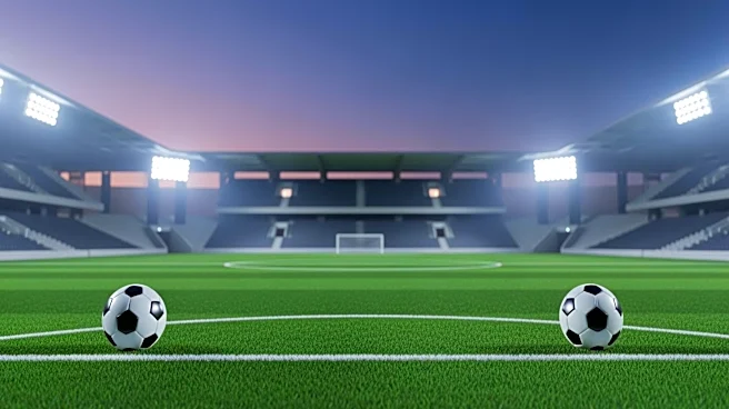 World Cup 2026: Final Preparations and Key Friendly Matches