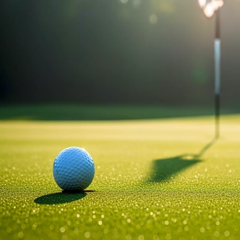 Scottie Scheffler Overcomes Challenges to Make Cut at The Memorial Tournament