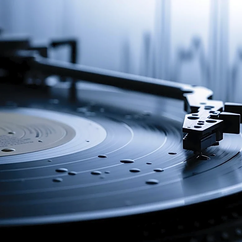 Music Industry Sees Surge in Sad Summer Songs Reflecting Global Turmoil