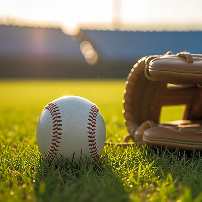 West Virginia Mountaineers on Brink of Historic College World Series Berth