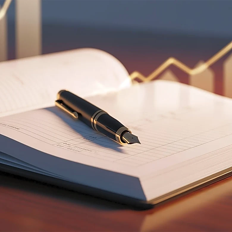 Keel Infrastructure Expands Convertible Note Offering to $400 Million Amid Investor Demand