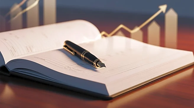 Keel Infrastructure Expands Convertible Note Offering to $400 Million Amid Investor Demand