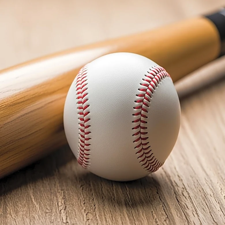 Arizona Diamondbacks' Geraldo Perdomo Maintains Position in Lower Batting Order