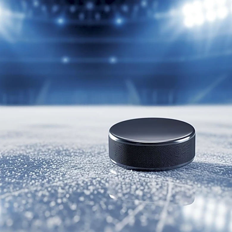 Seth Jarvis Shows Strong Metrics in Stanley Cup Playoffs for Hurricanes