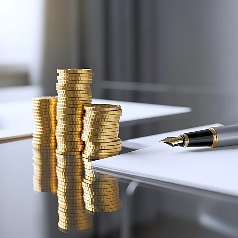 TMX Group Reports Significant Increase in Equity Financing for May 2026