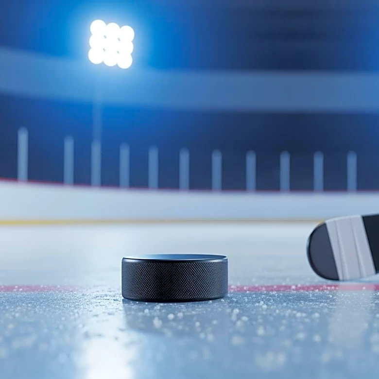 San Jose Sharks Consider Drafting Ivar Stenberg After Impressive Season