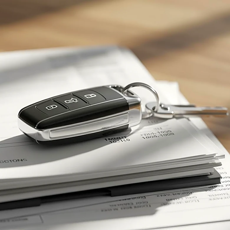 Consumer Reports Advises Early Action on Unaffordable Car Payments to Avoid Financial Strain