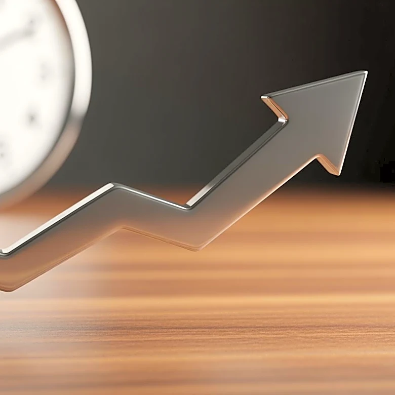 U.S. Job Growth Exceeds Expectations in May, Increasing Likelihood of Federal Reserve Rate Hike