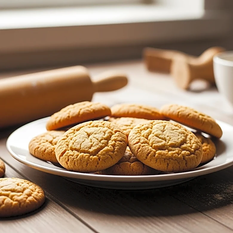 Jr. NTR's Homemade Cookies Delight Fans with Personal Touch
