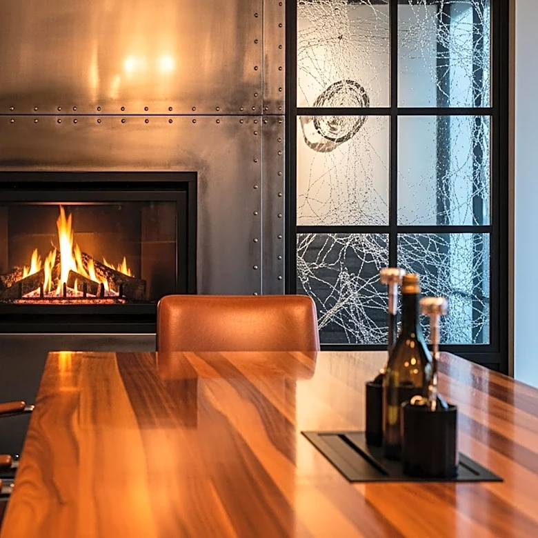 Dow Inc. to Engage in Fireside Chat at 2026 Wells Fargo Industrials  Materials Conference