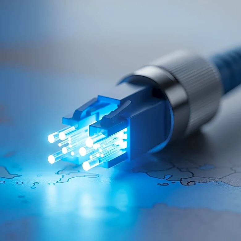 Wire 3 Expands Network to Florida's Martin County, Impacting Local Connectivity