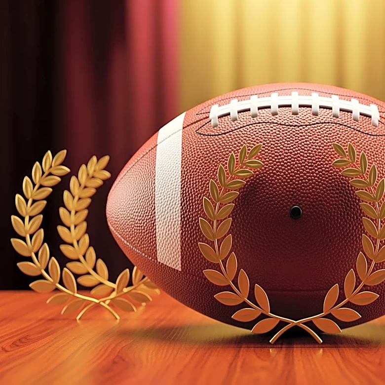 Three USC Trojans Nominated for College Football Hall of Fame, Celebrating Their Legacy