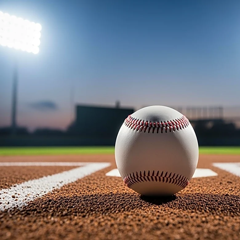 West Virginia Dominates Cal Poly in Super Regional Game 1, Moves Closer to College World Series