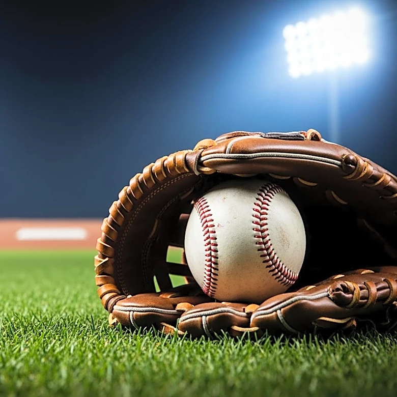 Brewers' Trevor Megill Secures Win Despite Blown Save Against Rockies