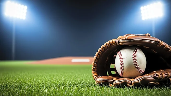 Brewers' Trevor Megill Secures Win Despite Blown Save Against Rockies