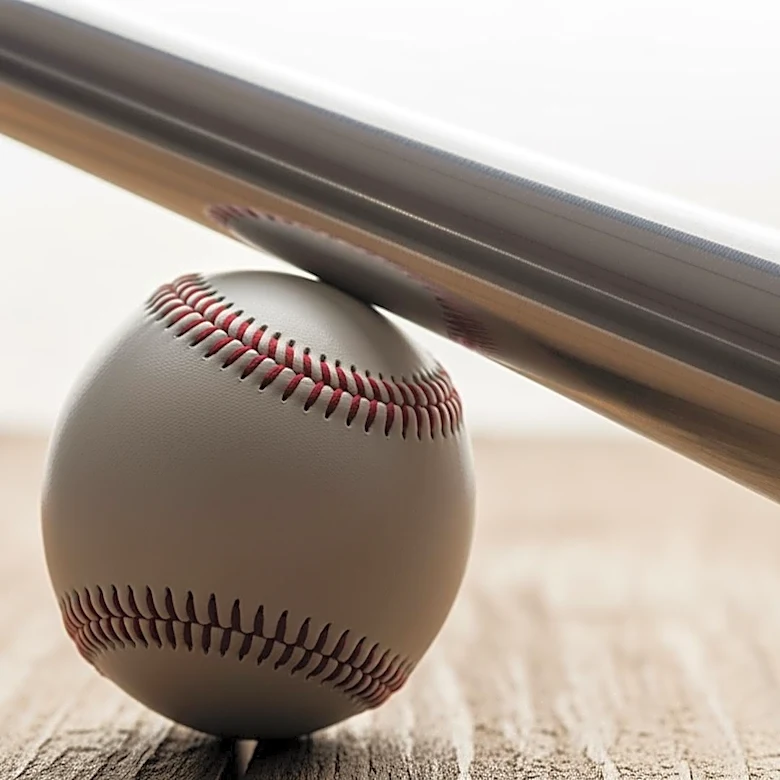 Lars Nootbaar Shines in Season Debut with Two Hits for Cardinals