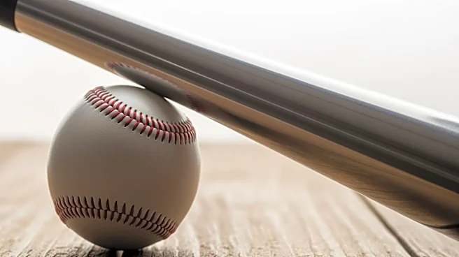 Lars Nootbaar Shines in Season Debut with Two Hits for Cardinals