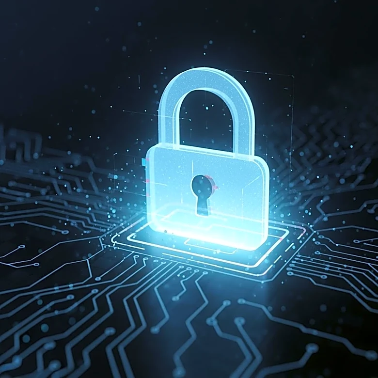 Cybersecurity Firms Face Investor Skepticism Despite AI Innovations