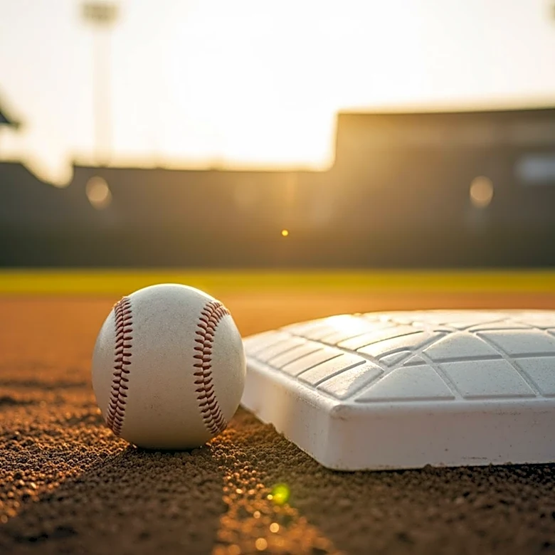 UNC Tar Heels Face Must-Win Game Against USC Trojans in Super Regional