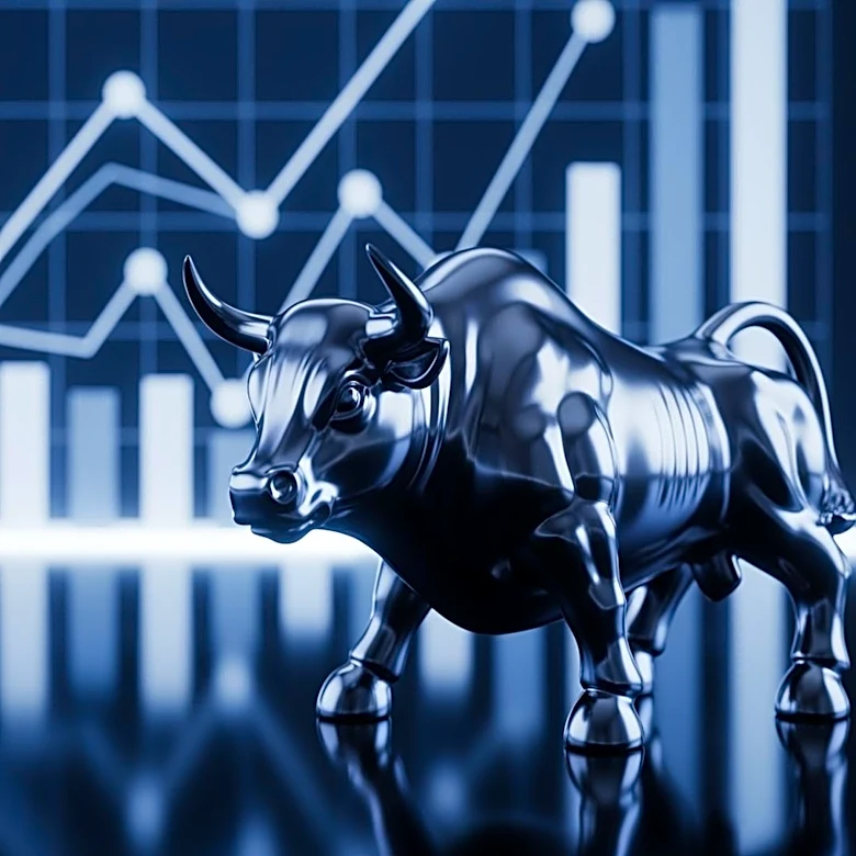 Hedge Funds Achieve Strong May Returns Amid U.S. Tech Sector Rally
