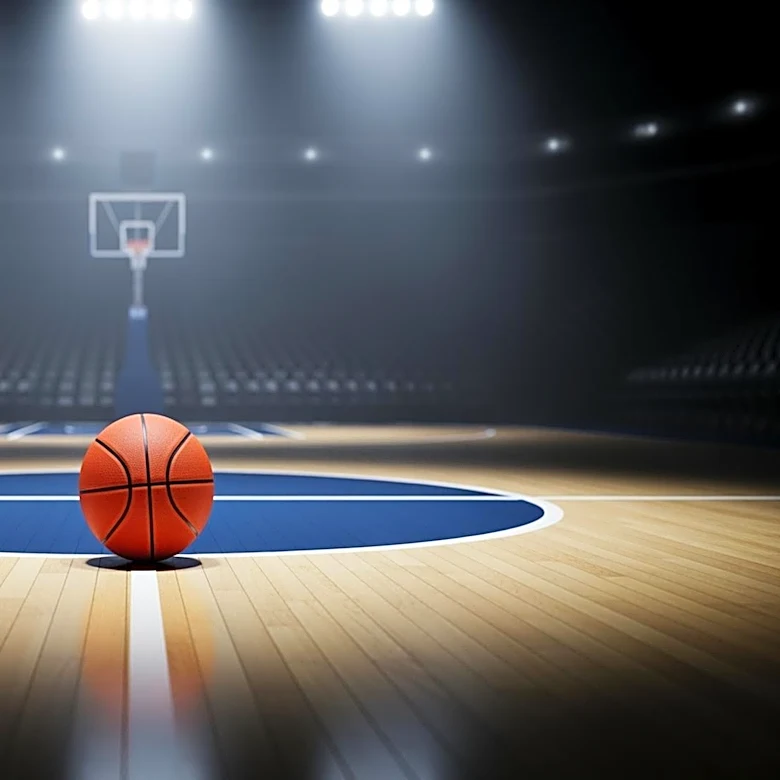 Victor Wembanyama's 29 Points Not Enough as Spurs Fall to Knicks in NBA Finals Game 2