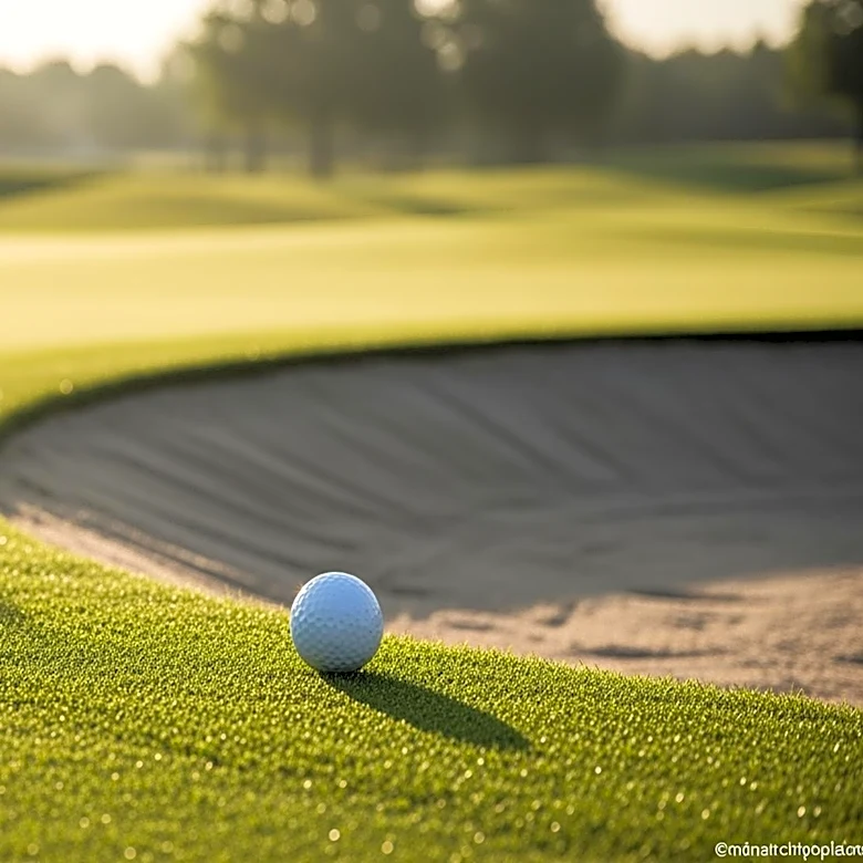 Alison Lee and Ruoning Yin Lead U.S. Women's Open After Two Rounds