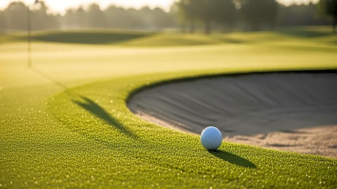Alison Lee and Ruoning Yin Lead U.S. Women's Open After Two Rounds