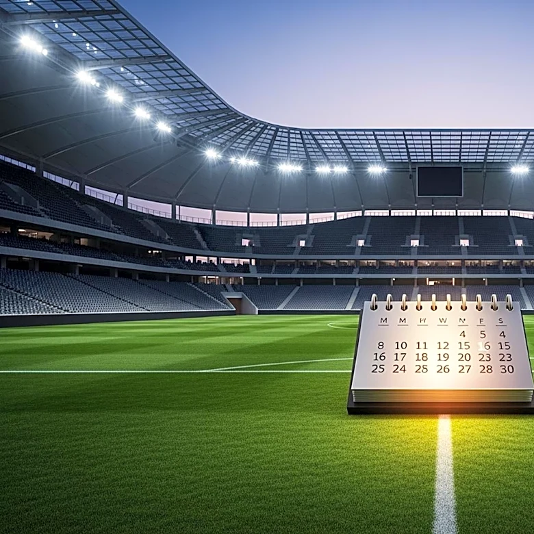 Premier League Confirms 2026/27 Season Start Date and Fixture Release