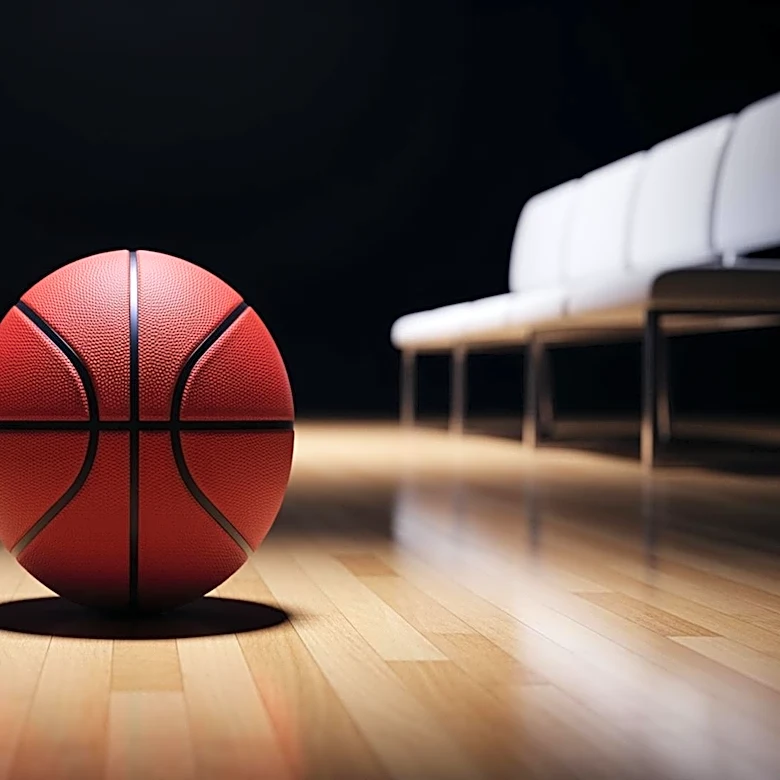 Dylan Harper's TikTok Post Highlights Spurs' Lineup Dilemma Before Game 2