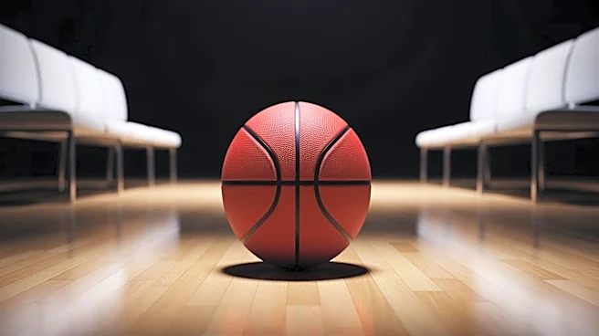 Dylan Harper's TikTok Post Highlights Spurs' Lineup Dilemma Before Game 2