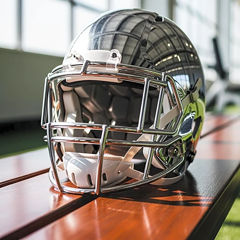 Dan Campbell Discusses Detroit Lions' Progress and Challenges During OTAs