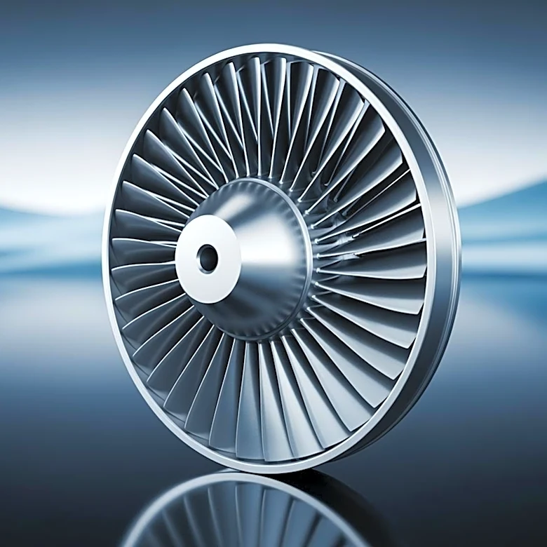 Baker Hughes' NovaLT16 Gas Turbine Certified for Maritime Use