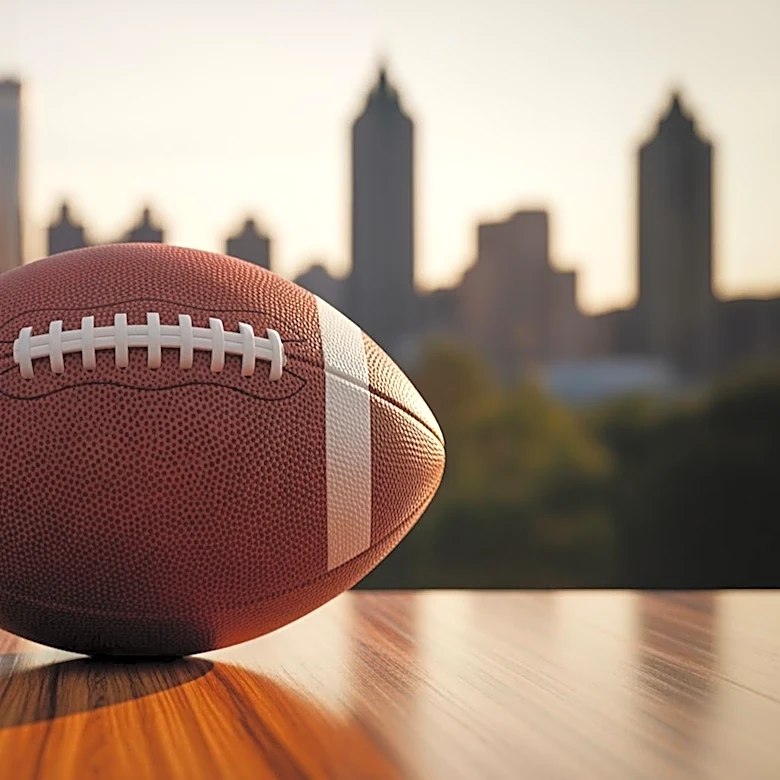 HBCU Legacy Bowl Relocates to Atlanta, Expanding Opportunities for Players and Students