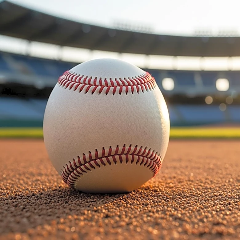 USC Baseball Defeats North Carolina in Chapel Hill Super Regional Opener